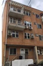 MLS #496479 image #0