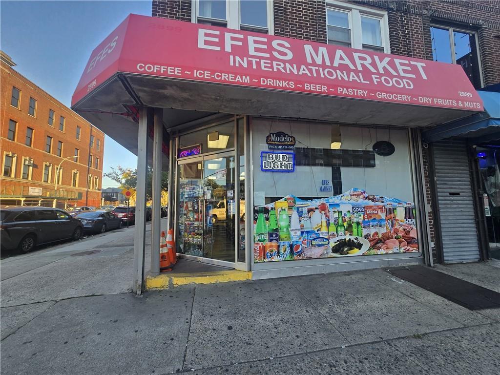 MLS #496557 image #0