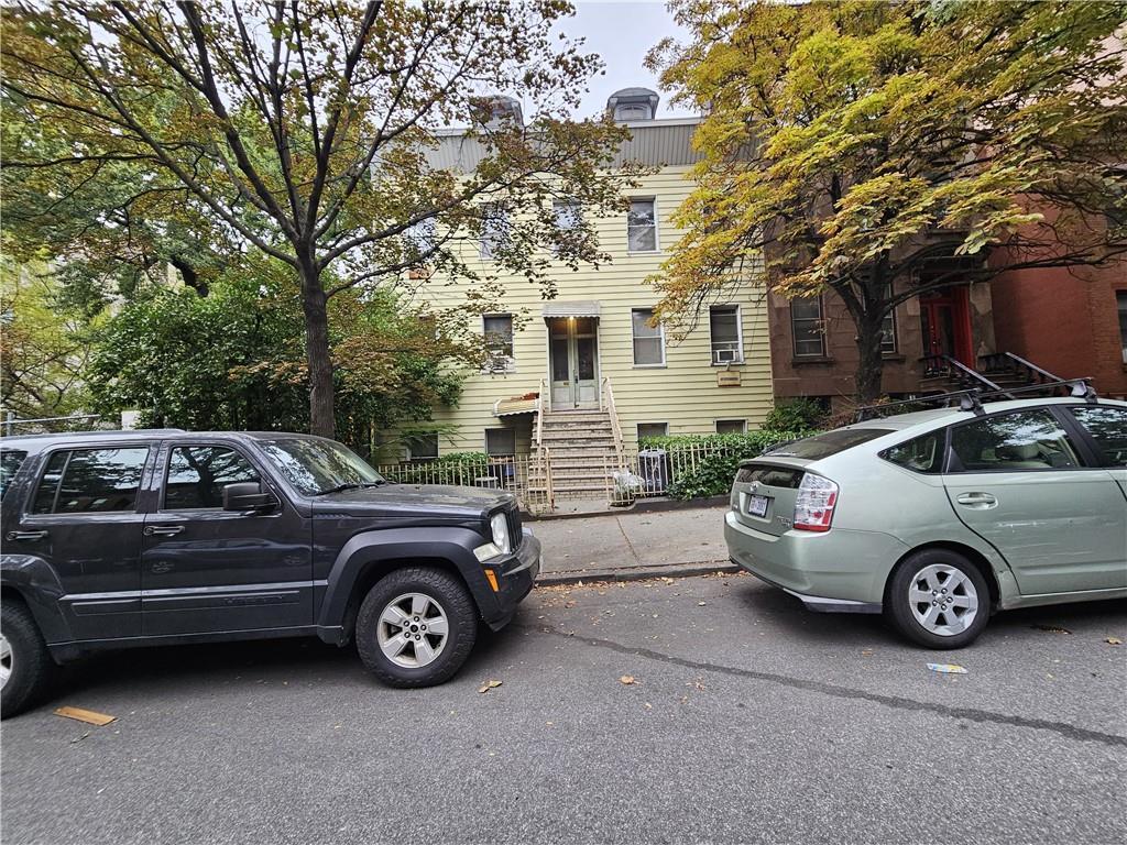 MLS #496574 image #0