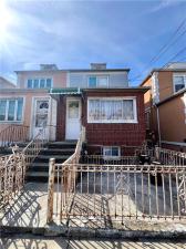 MLS #496623 image #0
