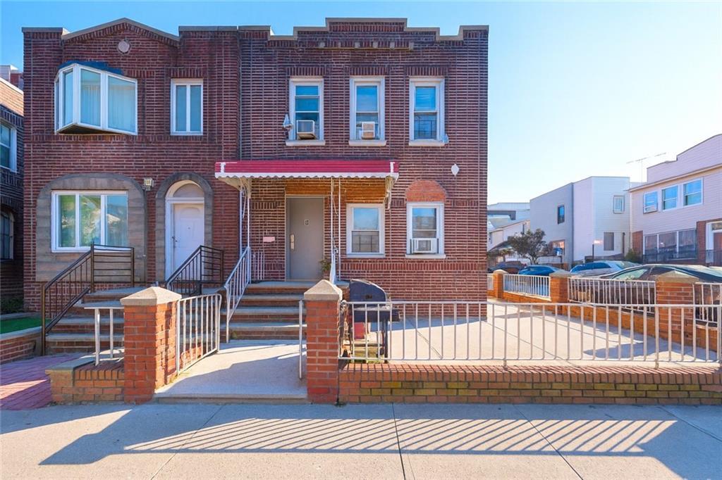 MLS #496643 image #0