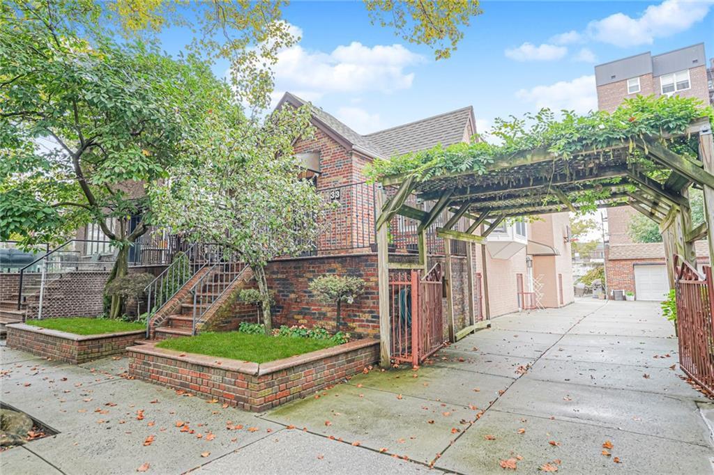 MLS #496644 image #0