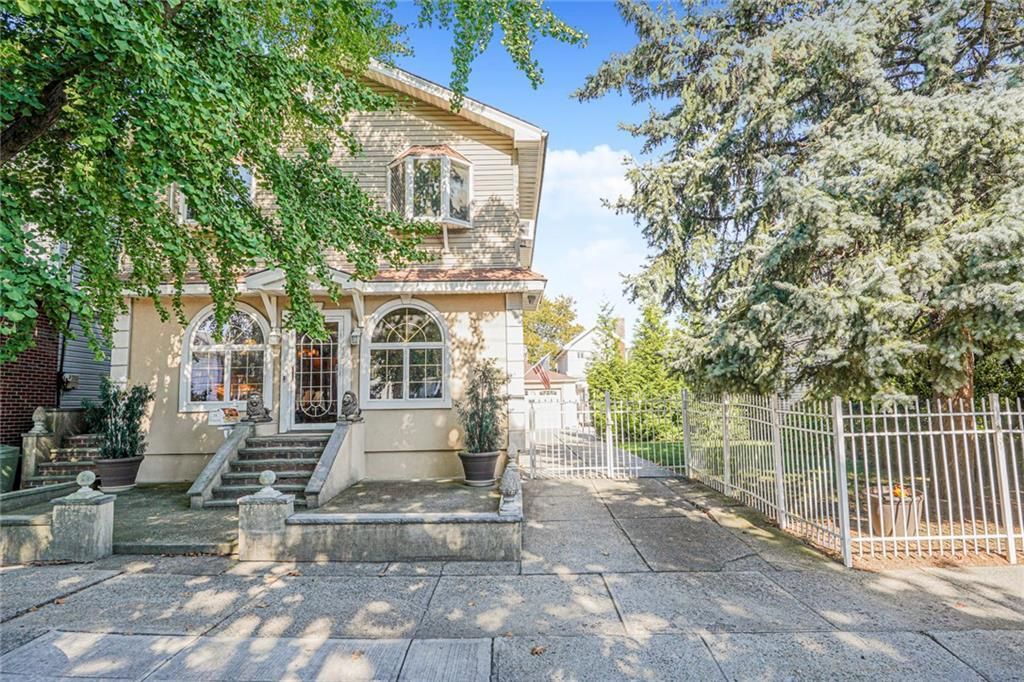 MLS #496651 image #0