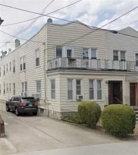 MLS #496662 image #0