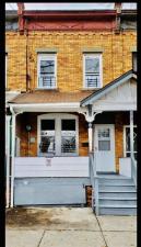 MLS #496681 image #0