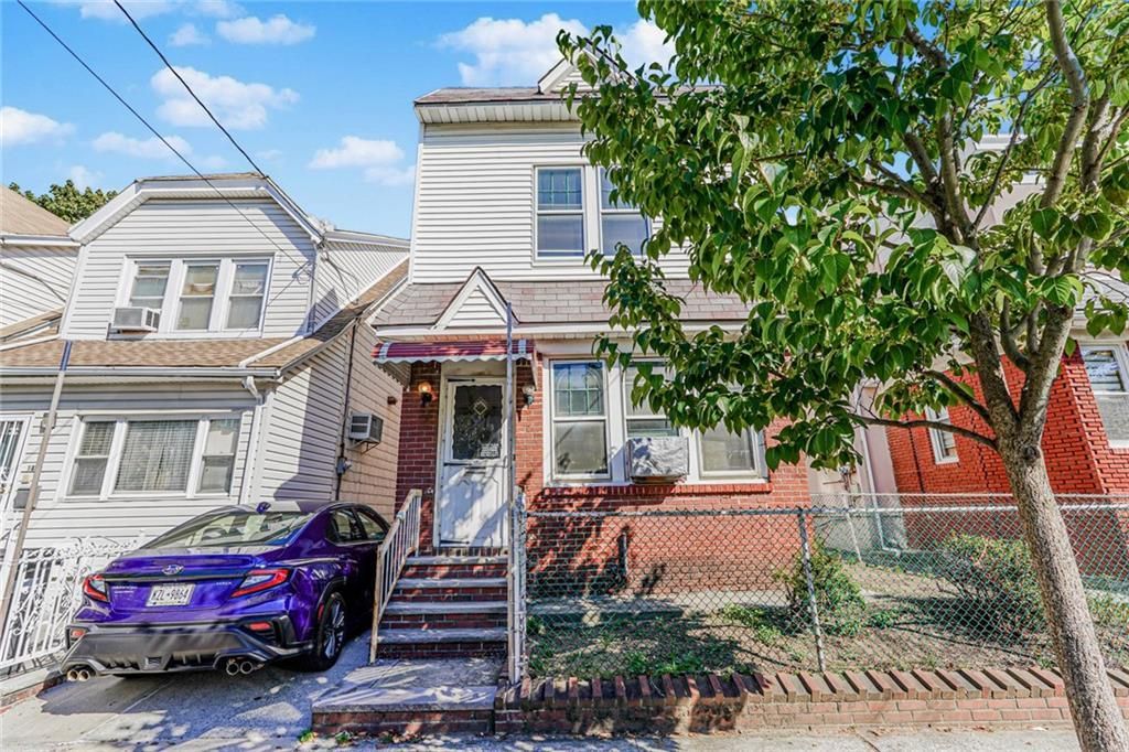 MLS #496728 image #0