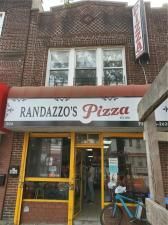 MLS #496736 image #0