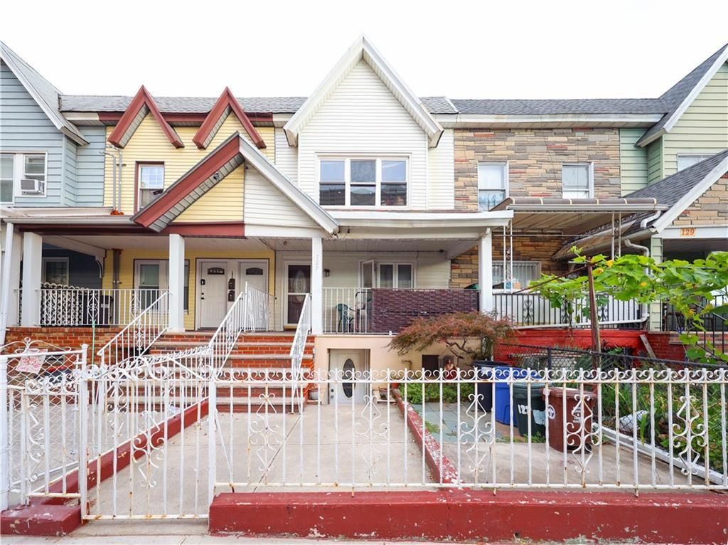 MLS #496748 image #0