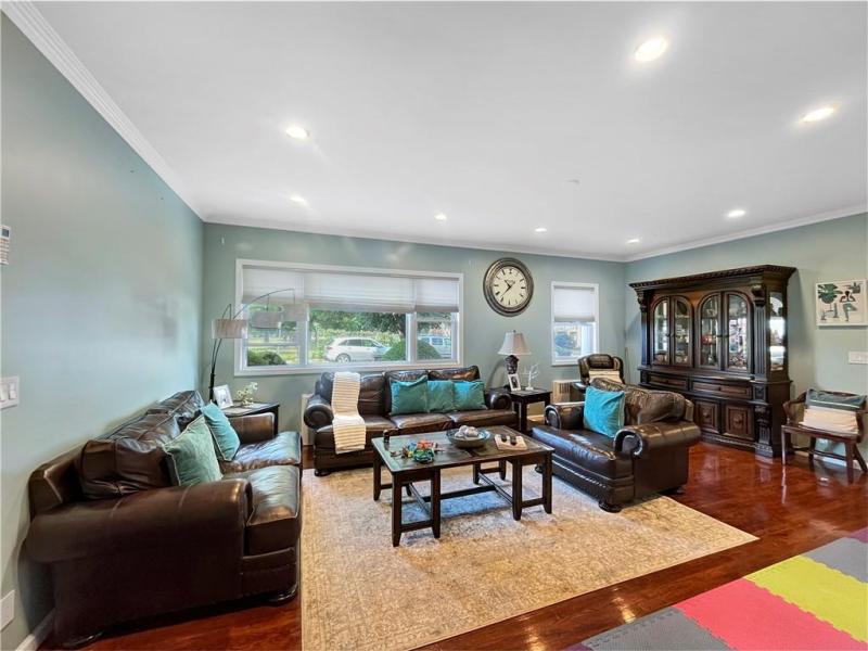 MLS #496765 image #0