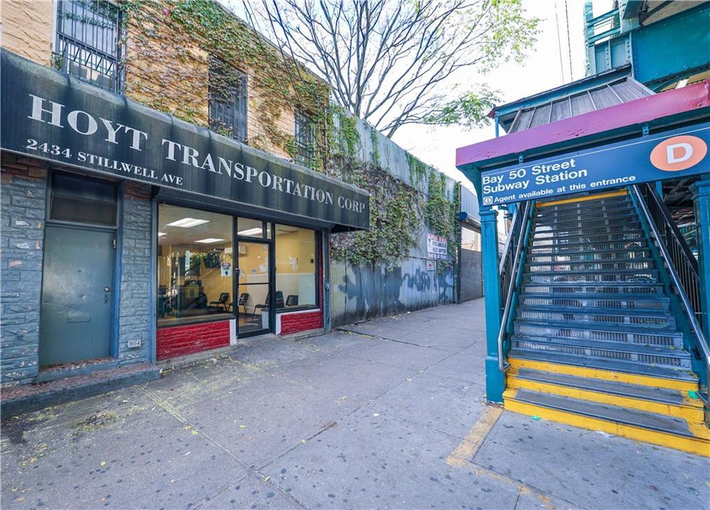 MLS #496801 image #0