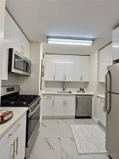 MLS #496812 image #0