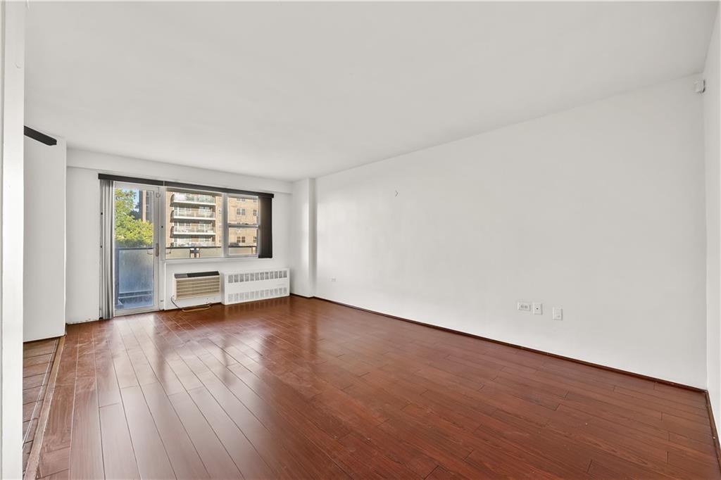 MLS #496815 image #0
