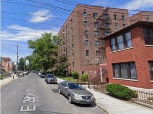 MLS #496816 image #0