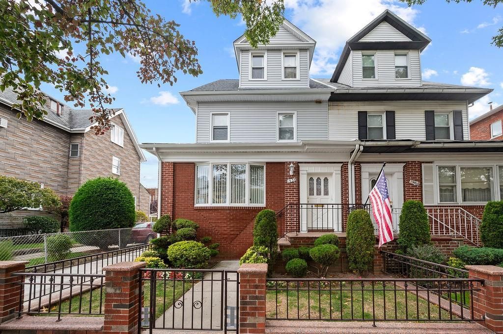 MLS #496817 image #0