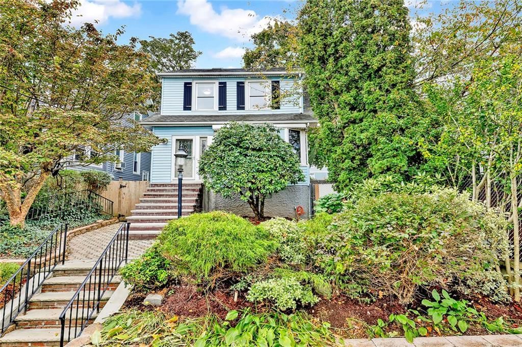 MLS #496829 image #0