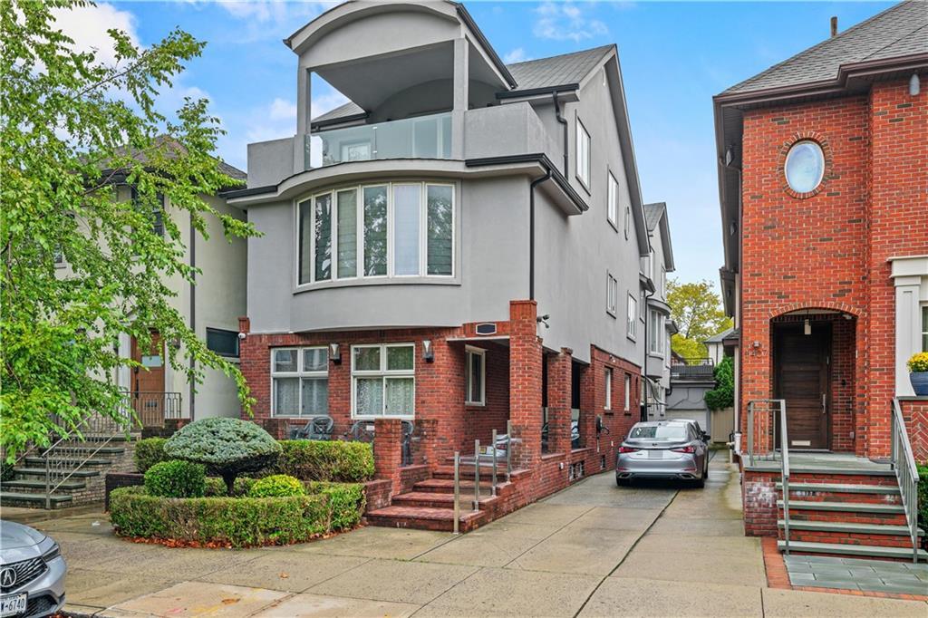 MLS #496848 image #0