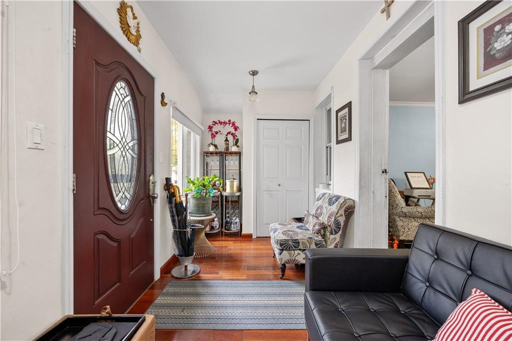 MLS #496866 image #0