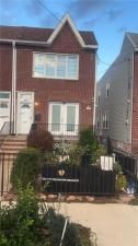MLS #496871 image #0