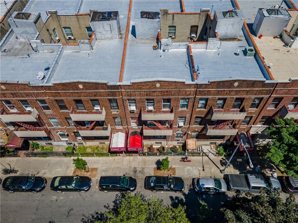 MLS #496882 image #0