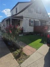 MLS #496885 image #0