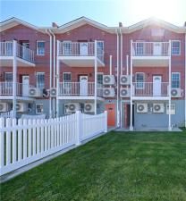 MLS #496892 image #0