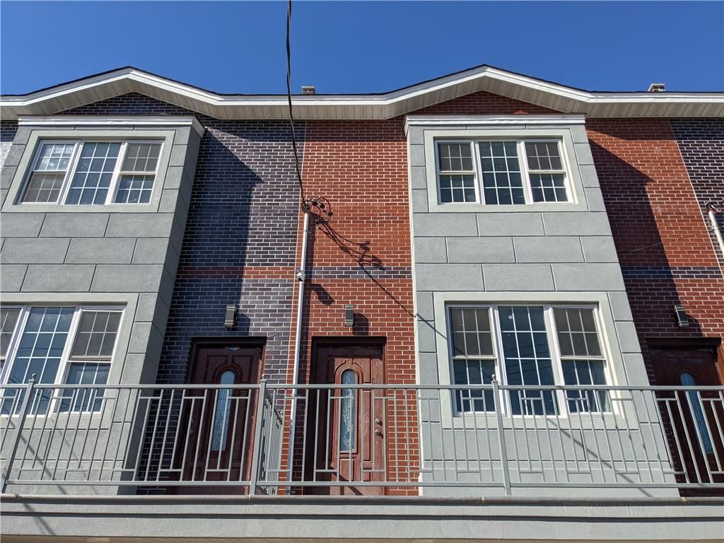 MLS #496893 image #0