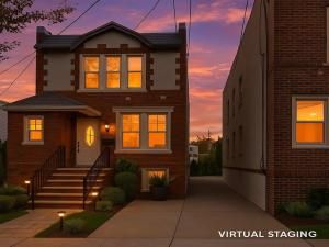 MLS #496906 image #0
