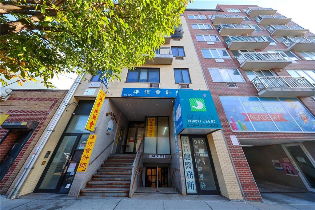 MLS #496938 image #0