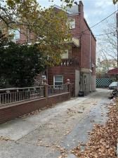 MLS #496997 image #0