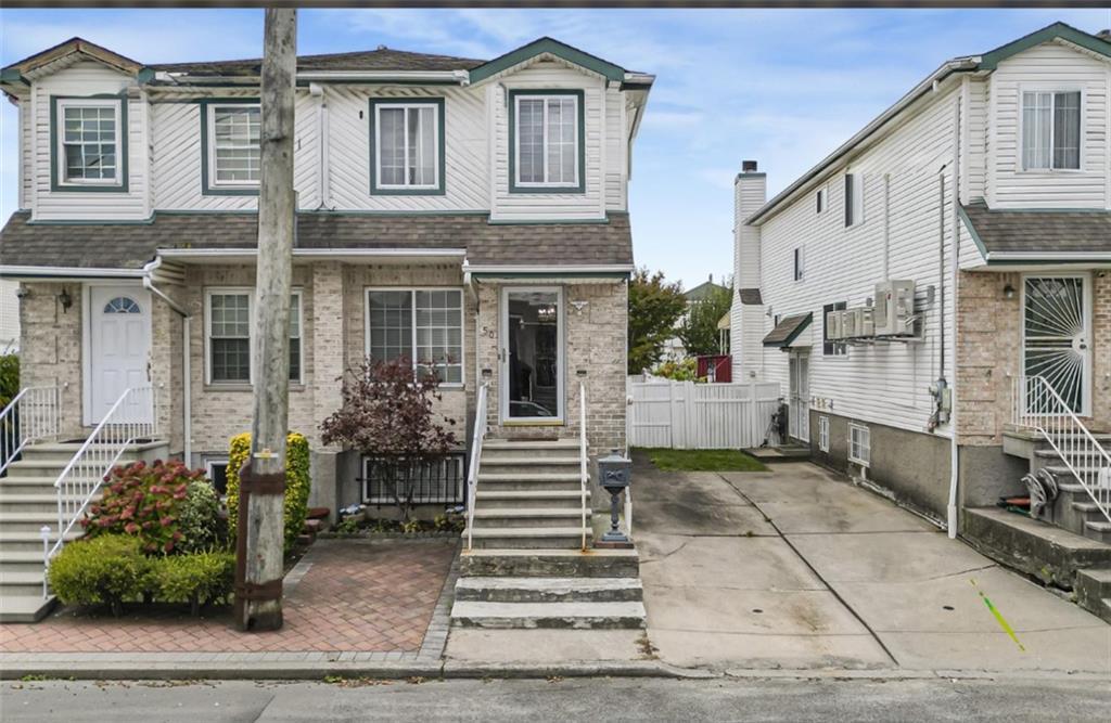 MLS #497009 image #0