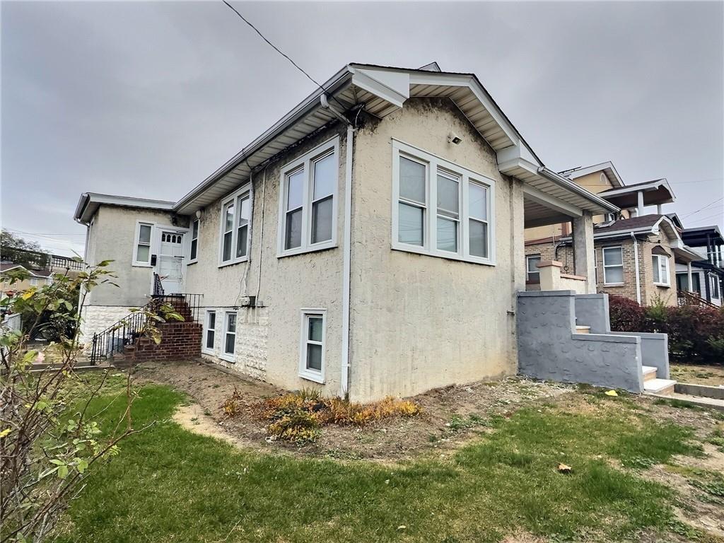 MLS #497076 image #0