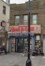 MLS #497087 image #0