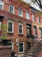 MLS #497102 image #0