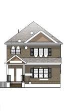 MLS #497119 image #0