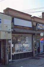 MLS #497168 image #0