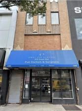 MLS #497204 image #0