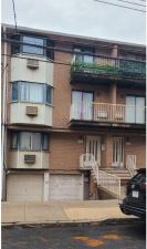 MLS #497287 image #0