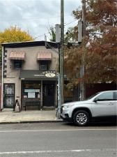 MLS #497295 image #0