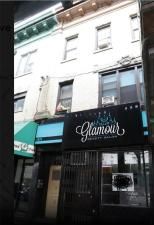 MLS #497296 image #0