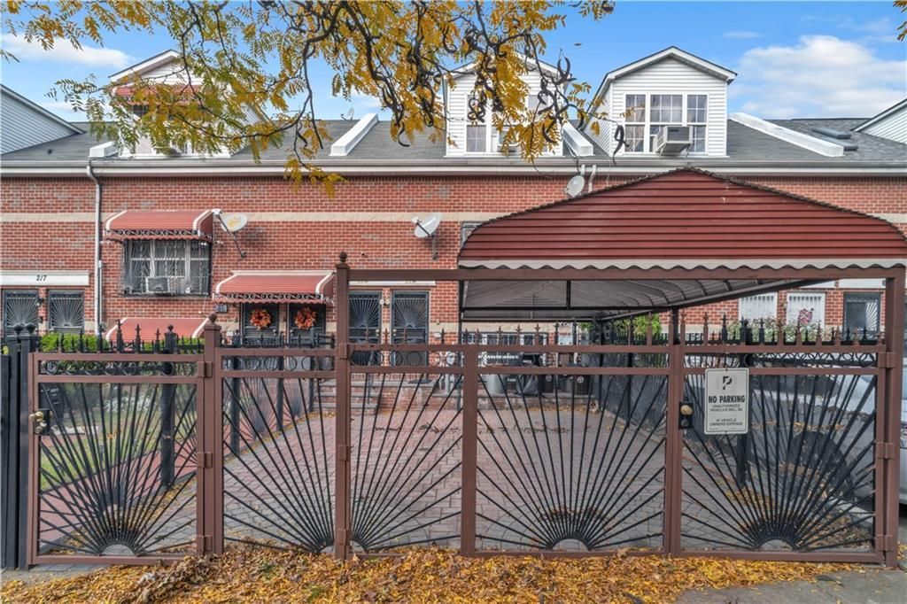 MLS #497312 image #0