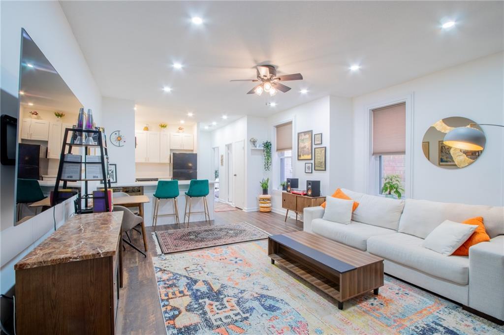 MLS #497339 image #0