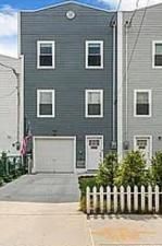 MLS #497377 image #0