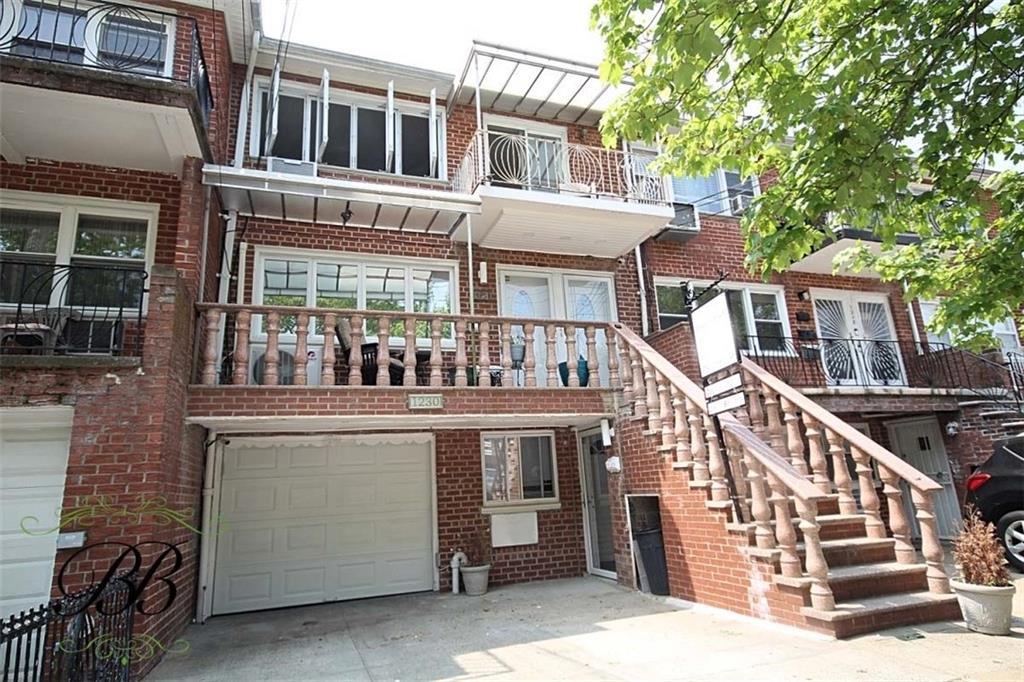 MLS #497397 image #0