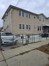 MLS #497406 image #0