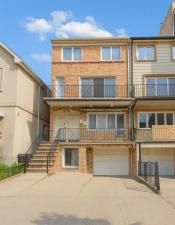 MLS #497409 image #0