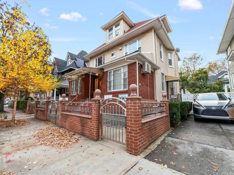 MLS #497426 image #0