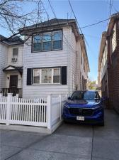 MLS #497433 image #0