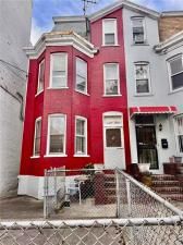 MLS #497442 image #0