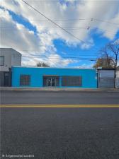 MLS #497452 image #0