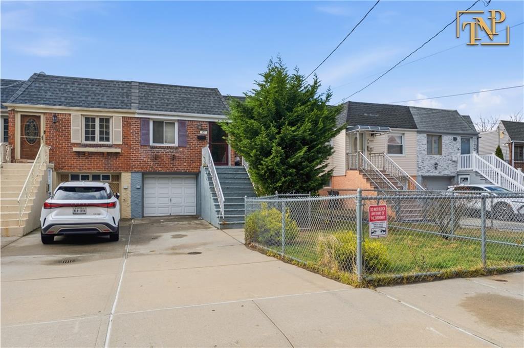 MLS #497527 image #0